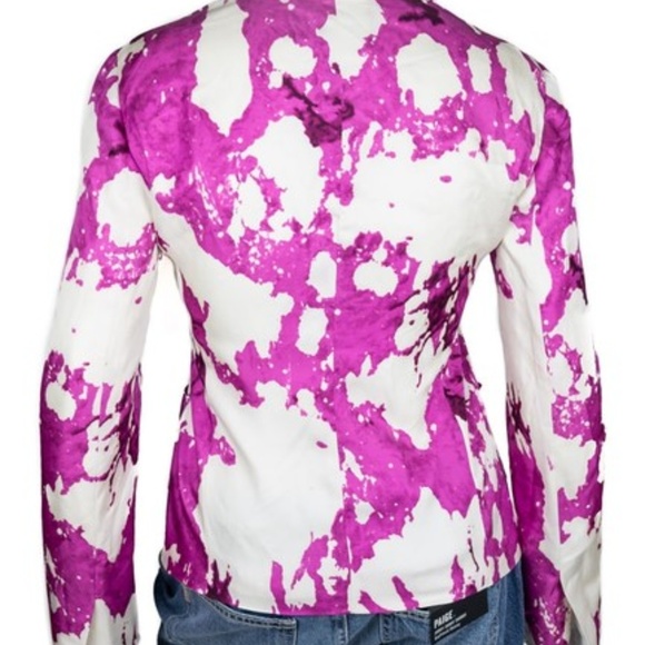 SOLD ON TRADESY - Picture 2 of 2